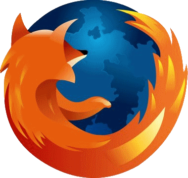 Firefox